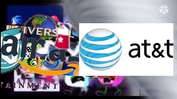 Antonio’s Everyone Fights Bad Users Add round 63 (Antonio heredia is next)