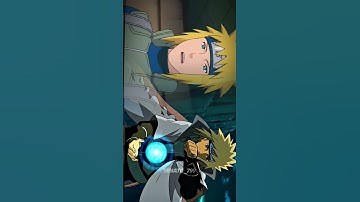 #animeedit #anime #edit