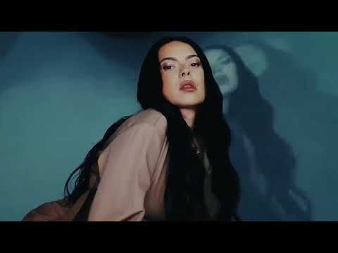 INNA מלכת המועדון מיקס מורחב 