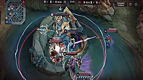 No Bot WhatsApp Terbaru|Fitur Banyak 400+ Stiker,Download,Games,Rpg,DLL