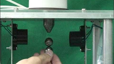 Design and Implementation of DSP-Based Magnetic Levitation Control Systems