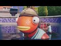 Merlin en derect live avec 2 pote