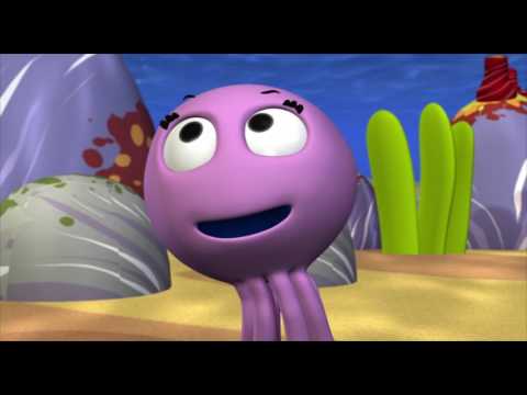 Ondino - Bombo