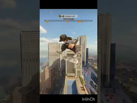 clean skate clip #skate #trending