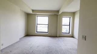 Video Tour: Apartment T-209