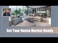 Get Your House Market-Ready