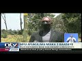 Mtoto Wa Miaka 2 Anayedaiwa Kuzikwa Kisiri Afukuliwa Mtoto Wa Miaka 2 Anayedaiwa Kuzikwa Kisiri Afukuliwa