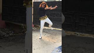 Cool Gadgetssmart Appliances,New Gadgets, Kitchen Gadgets, Home Gadgets,Inventionsp-209