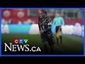 Canada faces Uzbekistan in final World Cup tune-up