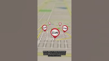 Why Bitinvest-digital.com Is a Dangerous Scam for Crypto Investors