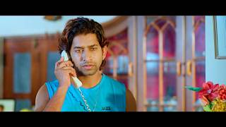 රනහට ගහන ගම හතගනන බ