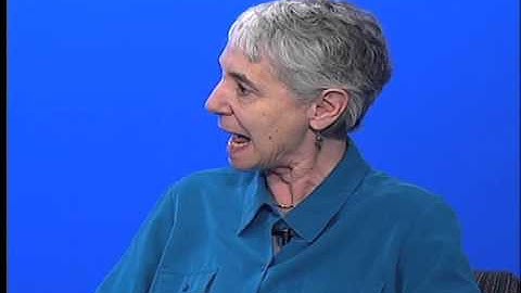 What is Transformative Dialog?