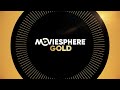 Moviesphere Gold ID (2026) #2