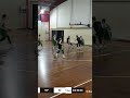 #WashingtonLizards #basketball #basketmaniacs