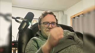 Pornography isn't Free Speech. Also, PlayStation and Xbox are lame! #shorts