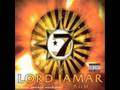 Lord Jamar Feat Raekwon Kasim Allah Original Man mp3