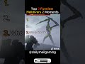 Top 3 Funniest Helldivers 2 Moments 🤣 | Epic Fails and Funny Gameplay! Mp3 Song