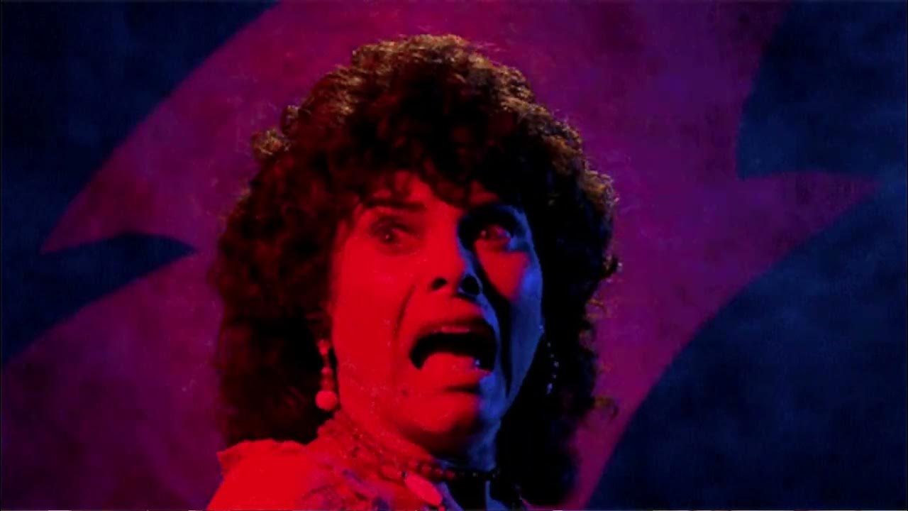 system of a down NUGUNS guitar play along to YouTube