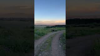 Video of Coffee Pot Springs Campground, CO from Lori W.