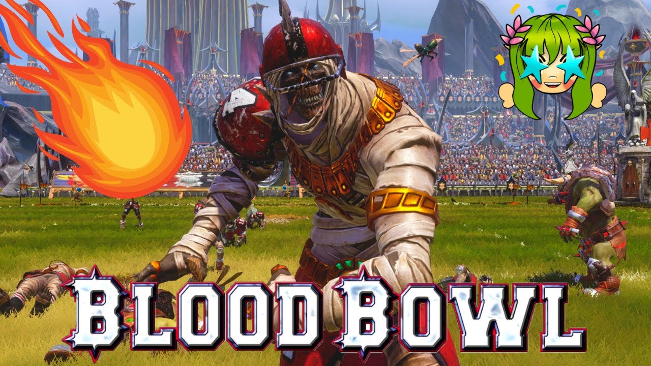 When Is A Fireball Too Good To Turn Down Game 4 Of The Pro Elf Run when-is-a-fireball-too-good-to-turn-down-game-4-of-the-pro-elf-run