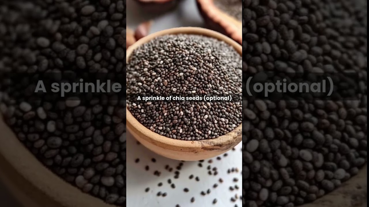 Mango Tango Shakeology * 1 scoop of Tropical Strawberry Shakeology...