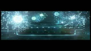 TRON - Wretches and Kings