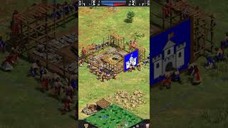 Can Hoang stop Red Phosphoru's castle