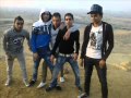 YouTube أغنية سمكه على قنديل الجزء الثانى توزيع فيفتي يانو Wmv YouTube أغنية سمكه على قنديل الجزء الثانى توزيع فيفتي يانو Wmv