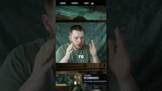 What Are Your Thoughts? #twitch #funnyvideo #loud #R6 #fail #fyp #crashout #funnystreammoments