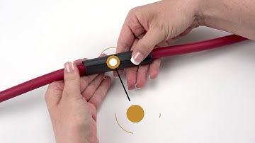 How to Install Shrink-N-Repair®