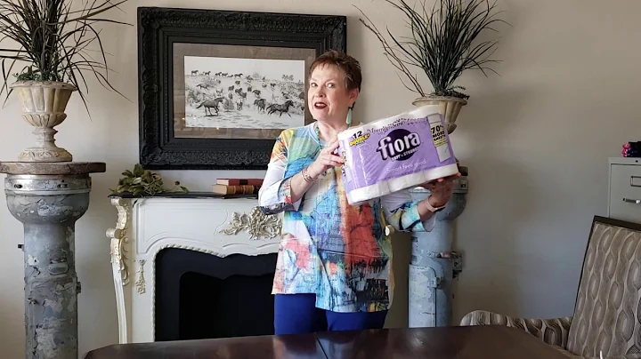 Deborah Boyd at Texas Hometown Real Estate Co.