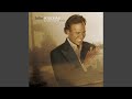 Miniature de la vidéo de la chanson L'ombre De Toi