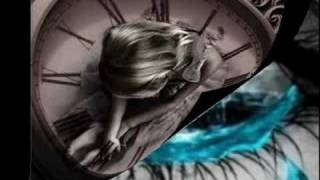 Le Jeux Des Grands - Nitael-