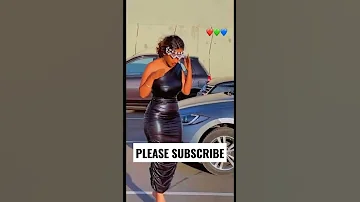 Gutu Abera New Music Video 2022 