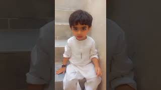 zarwa nehan
