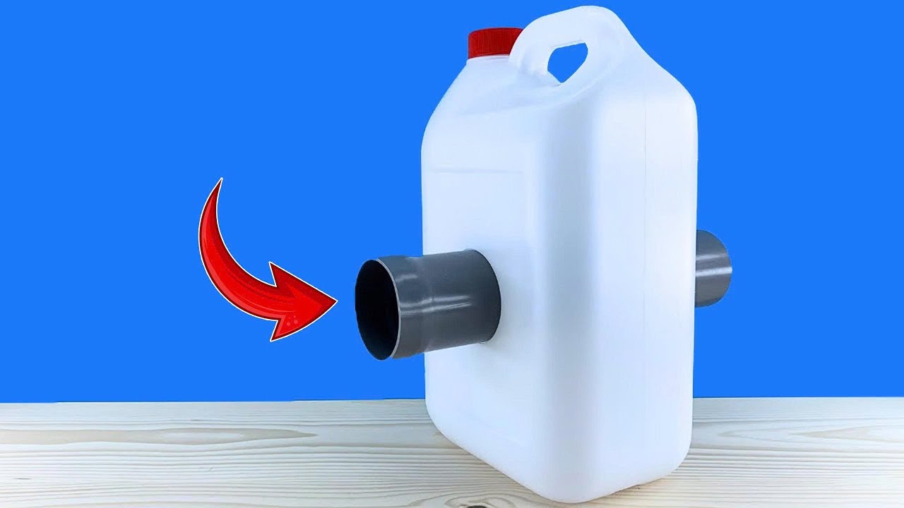 Миллиарды людей не знают этого секрета! Изобретение, которое поражает весь мир!