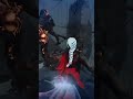 Double save #gaming #dbd #twitch #twitchstreamer #escfrommettv