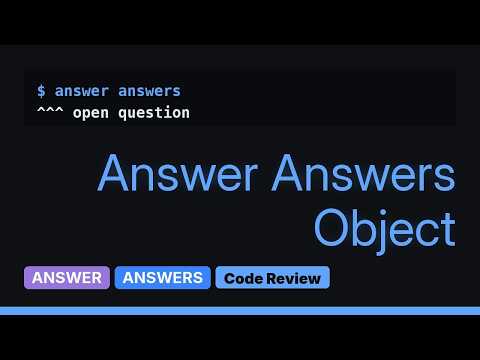 Python Rock-Paper-Scissors via a class to handle the game (2 Solutions!!)