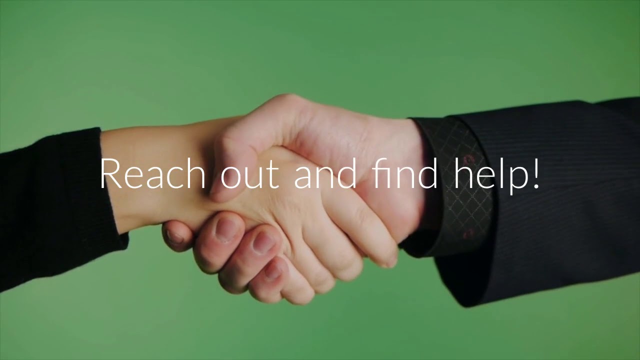 debt helpline uk DEBT CONSOLIDATION without taking