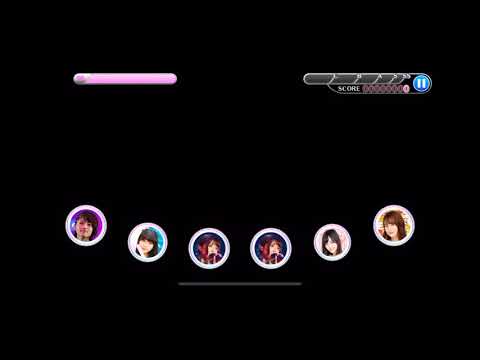【乃木フェス】ガールズルールultra フルExcellent