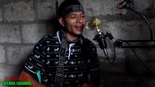 MIU NGA DIA LAGU JAI BAJAWA TERBARU ASIK ASIK