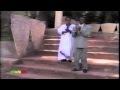Ethiopian Comedy  - Dereje & Habte "Sitota"
