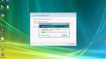 how to download psp demos part 2