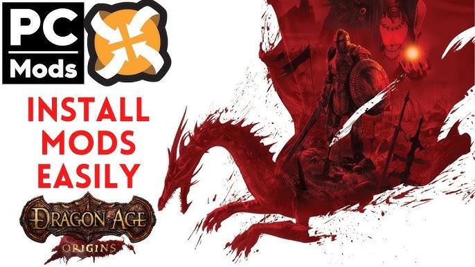 Tradução do Dragon Age RPG Set 3 Open Playtest #01