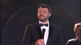 EMIN, David Foster - And I Love You So (DREAM Fest 2024)