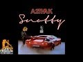 A2thaK - Snotty [Prod. Dupri] [Thizzler.com]