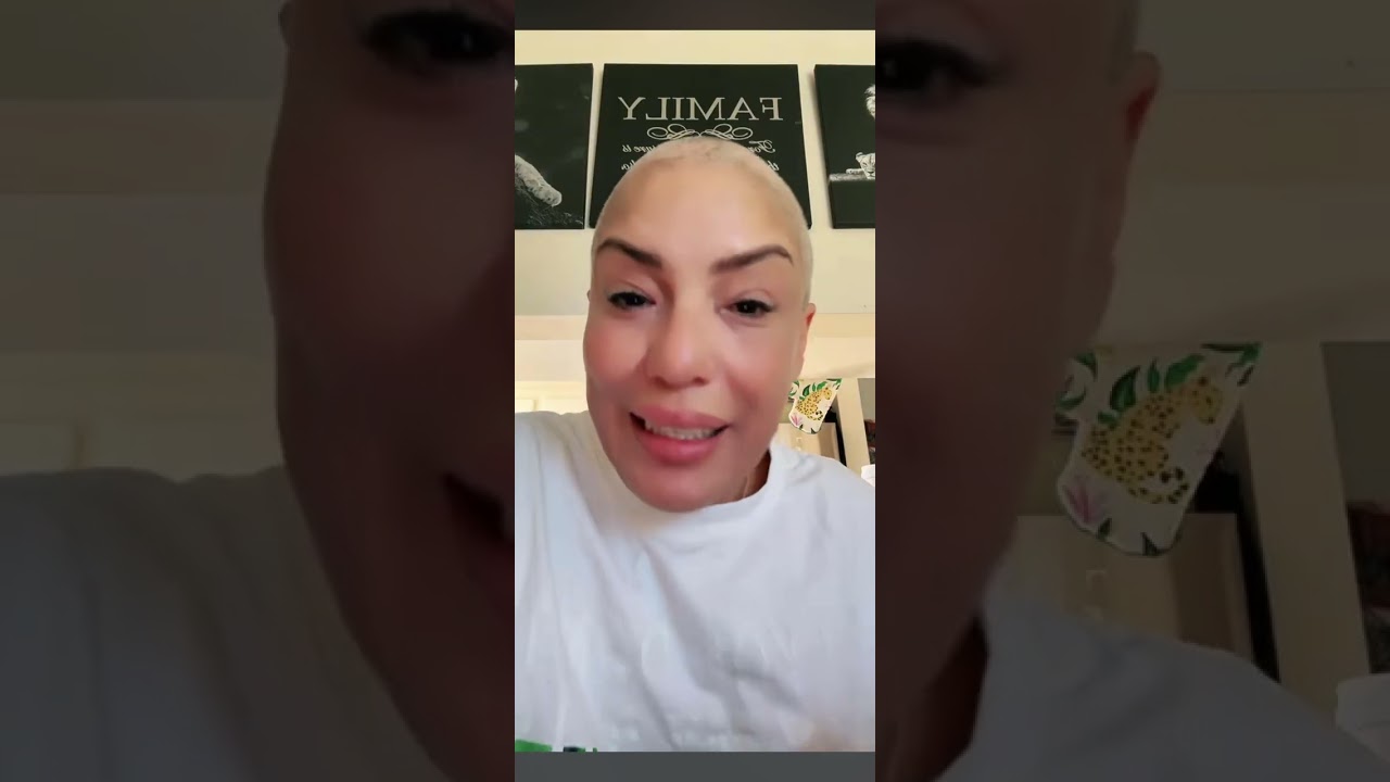 Clarita deja claro lo ocurrido con la diosa 👌@milersyworld