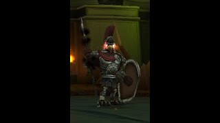 Pirate101 Shade Eagilles solo on Swashbuckler (hard mode) by Stormy Cody 246 views 3 weeks ago 11 minutes, 58 seconds