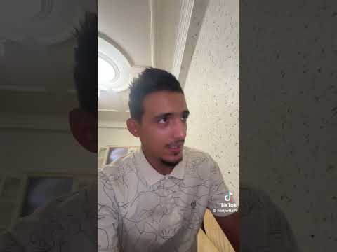 كوكي وصابر ضحك اكسبلور اهميه 80 مسلسلات كورية النظافه   الظروف  التغطيه