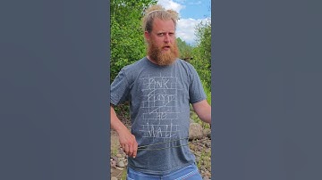 How to Use a Balearic Sling - Short Guide